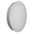 Plafoniera tonda led - ARTELETA MN15/WW product photo
