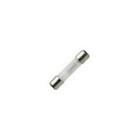 Lampada siluro per segnalazione - ARTELETA S/104/110 product photo