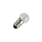 Lampada per segnalazione a filamento - ARTELETA SF/10/12 product photo