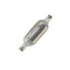 Lampadina led attacco R7s - ARTELETA SG705/WW product photo