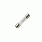 Lampada siluro per segnalazione - ARTELETA S/104/220 product photo
