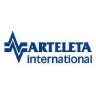 CAVO ALIMENTAZIONE PER SERIE PL - ARTELETA PC01 product photo