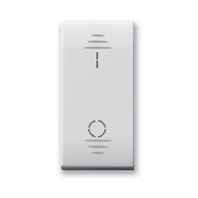 DOMUS INTERRUTTORE 2P 20AX ILLU. 1M - AVE 441010/20A - AVE 441010/20A - AVE 441010/20A product photo