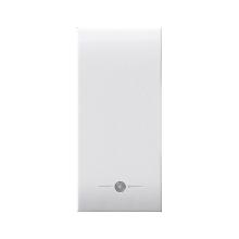 RELE' IOT DOMUS 1M - AVE 441074-W - AVE 441074-W product photo