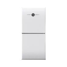 ATT. TERMO. POMPA-VALVOLA DOMUS 1M - AVE 441ABRTM/PV product photo