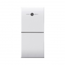 SISTEMA 44 INTERFACCIA SEGNALI ALLARME DOMUS 1M 441ABTA - AVE 441ABTA product photo