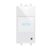 AVE TOUCH TRASM.1 CAN.1M - AVE 442ABTC1 - AVE 442ABTC1 - AVE 442ABTC1 product photo