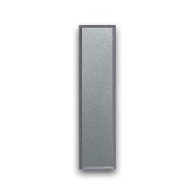 TAPPO COPRIFORO        ALLUMIA 1/2M - AVE 443013R - AVE 443013R - AVE 443013R product photo