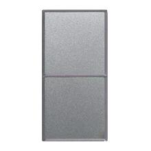 LIFE TOUCH DOPPIO PULSA.1PNA+1PNA 10A ALL.1M - AVE 443056 - AVE 443056 - AVE 443056 product photo