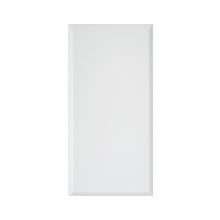 TAPPO COPRIFORO WHITEK 1M - AVE 446013 - AVE 446013 product photo