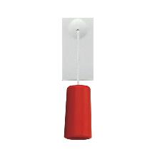 PULSANTE TIRANTE NA+NC 10A WHITEK1M - AVE 446017 - AVE 446017 product photo