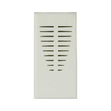 RONZATORE 230VCA WHITEK 1M - AVE 446031 - AVE 446031 product photo