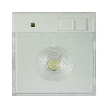 LAMPADA ANTI BLACK-OUT WHITEK 2M - AVE 446086 - AVE 446086 product photo
