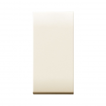 TASTO LISCIO PER COMANDI   CLASS 1M - AVE 449T product photo