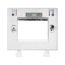 SUPP.X PLAC.SMART SCIVOLO BIANCO 3M - AVE 44ASMTC03B product photo