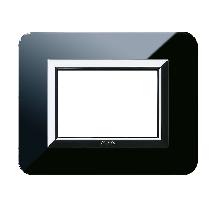 PERSONAL44 PL.3MD NERO ASSOLUTO - AVE 44P03NAL - AVE 44P03NAL - AVE 44P03NAL product photo