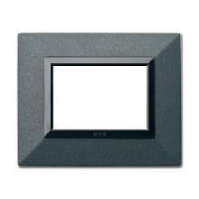 ZAMA44 PL.3M GRAFITE - AVE 44P93GF - AVE 44P93GF product photo