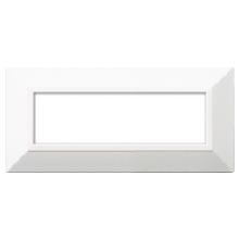 ZAMA44 PL.7M BIANCO RAL9010 - AVE 44P97B - AVE 44P97B - AVE 44P97B product photo