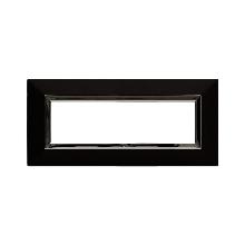 PLACCA ZAMA44 GRIGIO TEKLA       7M - AVE 44P97GTK - AVE 44P97GTK product photo