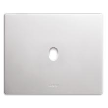NEW STYLE PLACCA CORIAN BIANCO.1COM - AVE 44PCN01B - AVE 44PCN01B - AVE 44PCN01B product photo