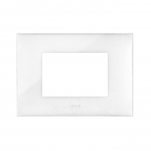 YOUNG44 PLACCA 3M GESSO - AVE 44PJ03GSO - AVE 44PJ03GSO product photo