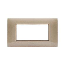 YOUNG44 PLACCA SABBIA 4M - AVE 44PJ04SA - AVE 44PJ04SA - AVE 44PJ04SA product photo