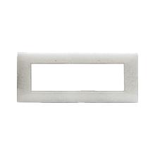 YOUNG44 PLACCA BIANCO 3D 7M - AVE 44PJ07B/3D - AVE 44PJ07B/3D - AVE 44PJ07B/3D product photo