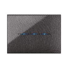 YOUNGTOUCH PLACCA CARBON SC.3D 3COM - AVE 44PJTC3CBS/3D - AVE 44PJTC3CBS/3D - AVE 44PJTC3CBS/3D product photo