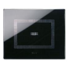AVE TOUCH PL.1MD A SCOMPARSA NERO ASSOLUTO LUCIDO - AVE 44PVTC01NAL - AVE 44PVTC01NAL - AVE 44PVTC01NAL product photo