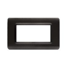 TECNOPOLIMERO44 PL.4M GRIGIO SCURO METALL - AVE 44PY04GSM - AVE 44PY04GSM - AVE 44PY04GSM product photo