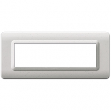 SISTEMA 44 PLACCA TECN.44 MARMO 7M 44PY07M - AVE 44PY07M product photo
