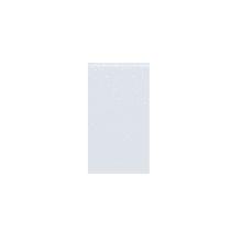 DEVIATORE 16AX 1 MOD. RAL - AVE 45502 product photo
