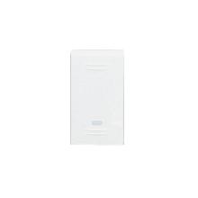 BANQUISE INT.1P 16A C/GEMMA 16A 1MD - AVE 45B01G - AVE 45B01G - AVE 45B01G product photo