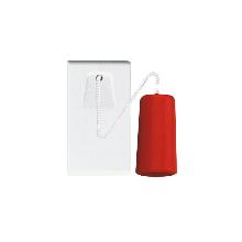 PULSANTE TIRANTE NA BANQUISE - AVE 45B17 product photo