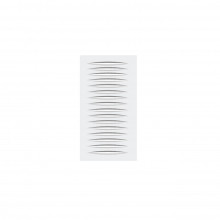 SUONERIA 220V BANQUISE - AVE 45B29 product photo