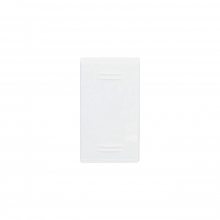 BANQUISE PORTAFUS.CART.16A 8.5X31.5MM 1M - AVE 45B77 - AVE 45B77 product photo