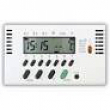 BANQUISE CRONOTERM.ELET.PROGR.FACILITATA 3M - AVE 45BCRONO - AVE 45BCRONO product photo