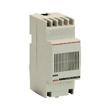 SUONERIA+TRASF.230/12V 2M - AVE 5360 - AVE 5360 - AVE 5360 product photo