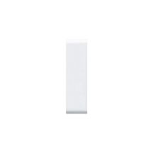 DEVIATORE 16A 1/2 MOD BANQ - AVE 45B02R product photo