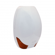 SIRENA RADIO DA ESTERNO DUAL-BAND - AVE AF53903R/DB - AVE AF53903R/DB product photo