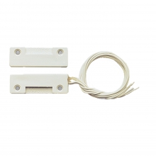 CONTATTO MAGNETICO DA SUPERFICIE - AVE AF903 - AVE AF903 product photo