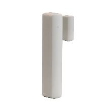 Rivelatore perimetrale radio dual band colore bianco - AVE AF915R-DB product photo