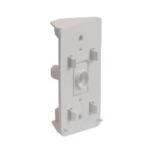Staffa angolare per rivelatori - AVE AF961N product photo
