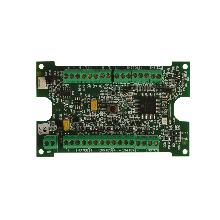 MODULO ESPANS.6INGR. BIL NC. - AVE AFEX6I-REN - AVE AFEX6I-REN - AVE AFEX6I-REN product photo