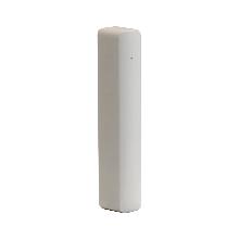 TRASMETTITORE PER ANTIFURTO - AVE AFTR02 - AVE AFTR02 product photo