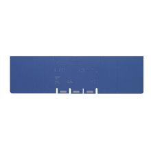 SETTO SEP. PER GAMMA BLCGN E BLCGC - AVE BLS08CG - AVE BLS08CG product photo