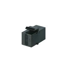 CONNETTORE HDMI AVE             S44 - AVE CHDMI - AVE CHDMI - AVE CHDMI product photo