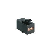 SISTEMA44 CONNETTORE USB AVE - AVE CUSB - AVE CUSB - AVE CUSB product photo