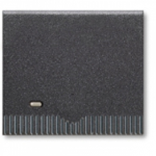 TASTO ILLUMINABILE PER 453ABT1-2 NO - AVE ELA01 product photo