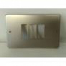 P33SC - AVE P33SC - AVE P33SC product photo